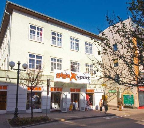 BadIschl