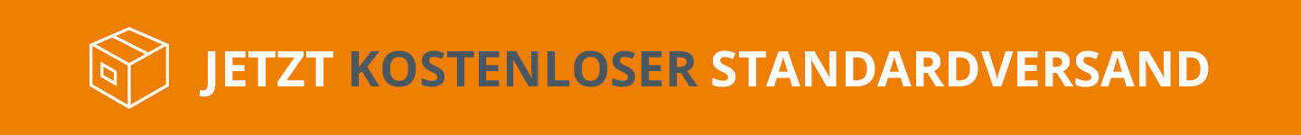 Kostenloser Standardversand im Gigasport Onlineshop Bestellen Sie Sportartikel versandkostenfrei nach hause - oder holen Sie diese in einer Gigasport Filiale in Ihrer Nähe ab.