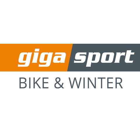 Gigasport Bike & Winter