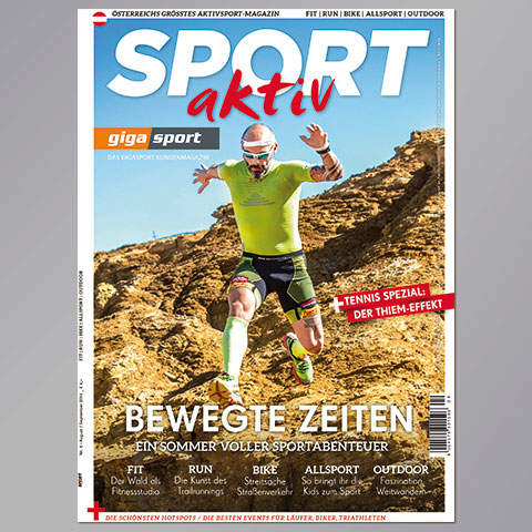 Sportaktiv 3 2016