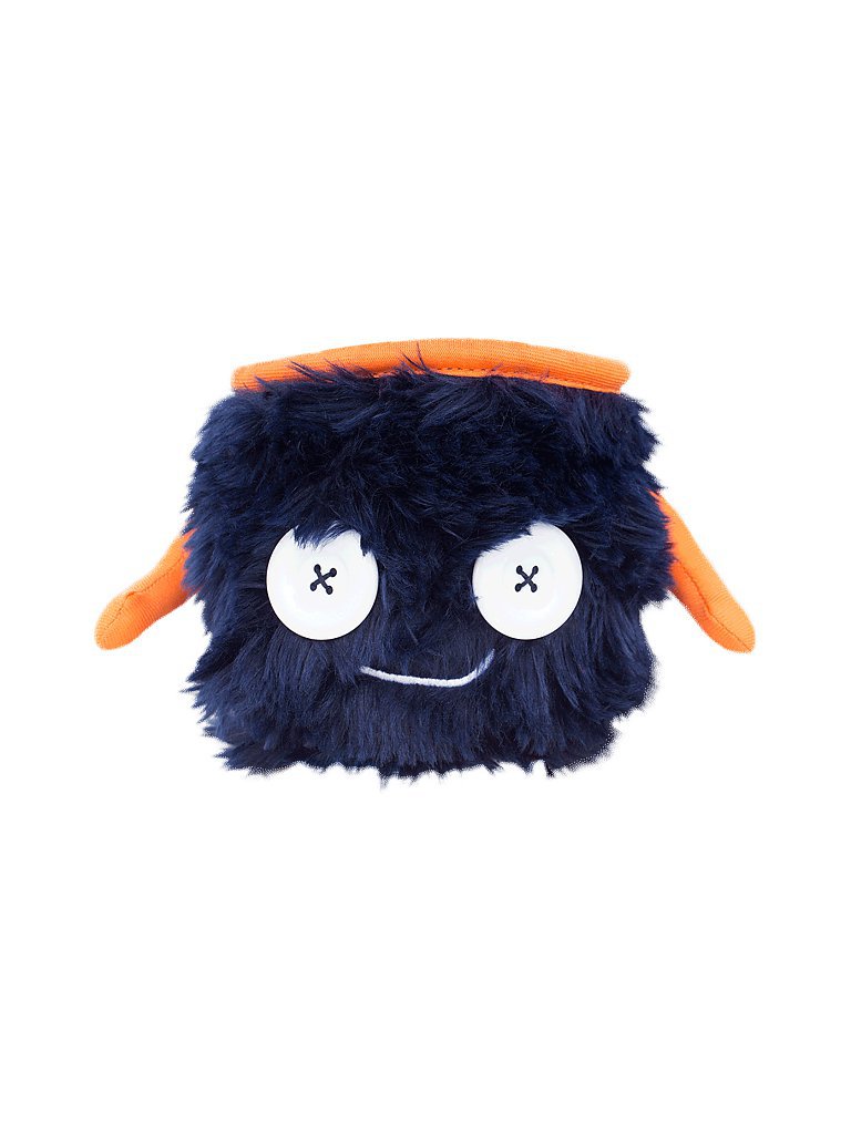8BPLUS Kreidetasche Moritz blau