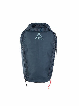 ABS | Extension Pack A.LIGHT Tour 25-30L | blau