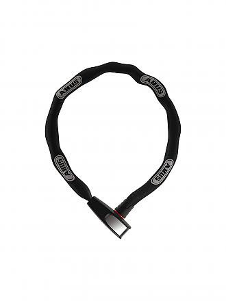 ABUS | Kettenschloss Catena 6806K/75 S | gruen