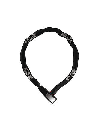 ABUS | Kettenschloss Catena 6806K/85 | gruen