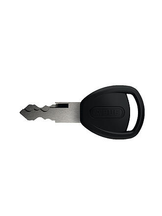 ABUS | Kettenschloss Catena 6806K/85 | gruen