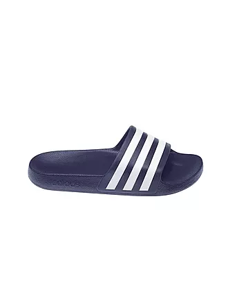 ADIDAS | Badepantoffel Adilette Aqua Slipper | 