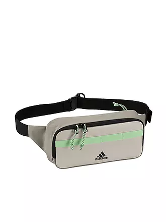 ADIDAS | Bauchtasche Xplorer 3L | beige