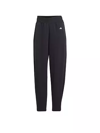 ADIDAS | Damen Jogginghose Studio | 