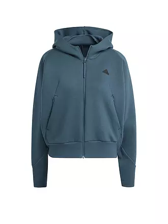 ADIDAS | Damen Kapuzenjacke New Z.N.E. | 