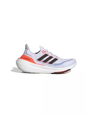 ADIDAS | Damen Laufschuhe Ultraboost Light | weiss