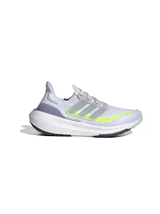 ADIDAS | Damen Laufschuhe Ultraboost Light | weiss