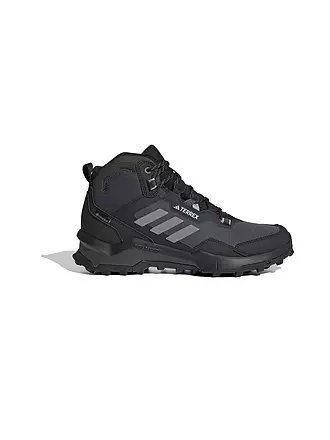 ADIDAS | Damen Wanderschuhe Terrex AX4 Mid GTX | 