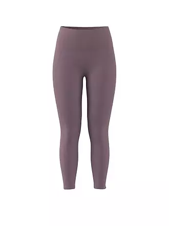 ADIDAS | Damen Yogatight Yoga Essentials 7/8 | 