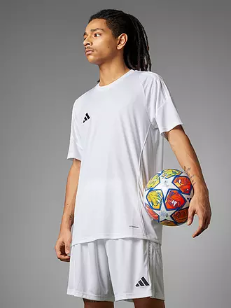 ADIDAS | Fußball Match UCL Pro Knockout | weiss