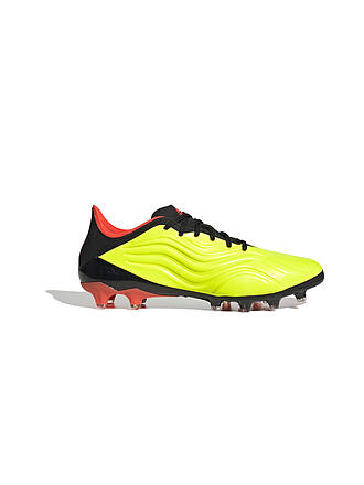 ADIDAS | Fußballschuhe Nocken Copa Sense.1 AG | gelb