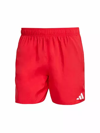 ADIDAS | Herren Badeshort Essentials 5