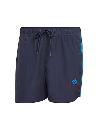 ADIDAS | Herren Badeshort Retro Split | grau