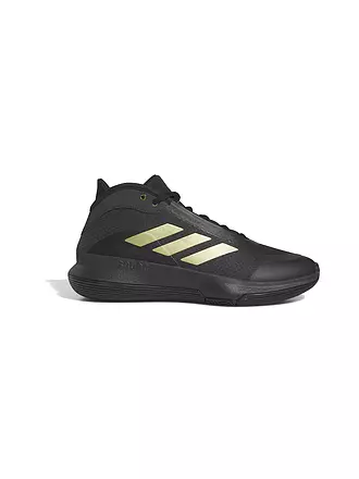 ADIDAS | Herren Basketballschuhe Bounce Legends | 