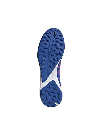 ADIDAS | Herren Fußballschuhe Predator Edge.3 TF | blau