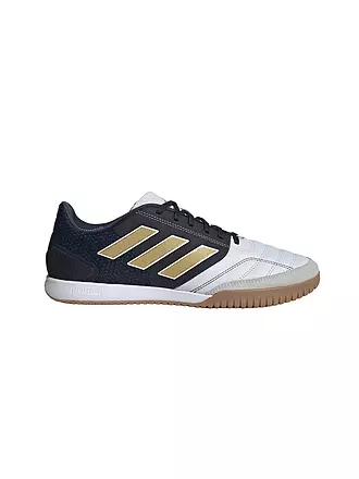 ADIDAS | Herren Hallenschuhe Sala Competition | weiss