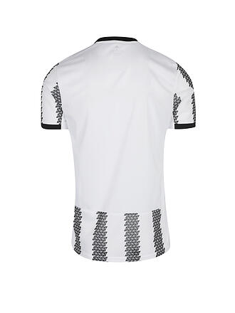 ADIDAS | Herren Heimtrikot Juventus Turin Replica 22/23 | weiss