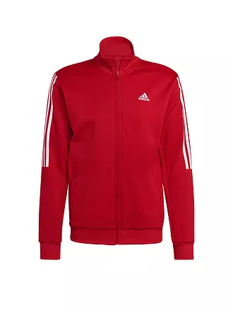 ADIDAS | Herren Jacke Tiro Suit-Up | grau