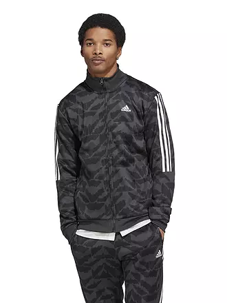 ADIDAS | Herren Jacke Tiro Suit-Up | rot