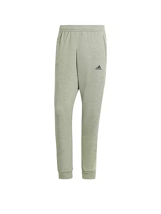 ADIDAS | Herren Jogginghose Melange | 