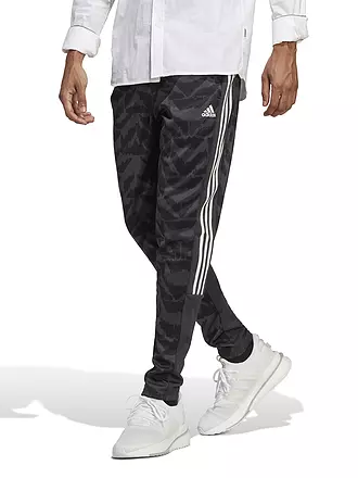 ADIDAS | Herren Jogginghose Tiro Suit-Up Lifestyle | grau