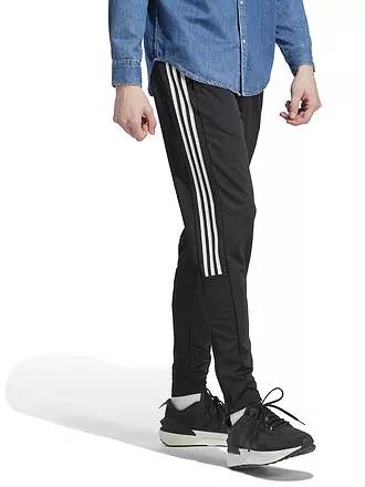 ADIDAS | Herren Jogginghose Tiro Wordmark | schwarz