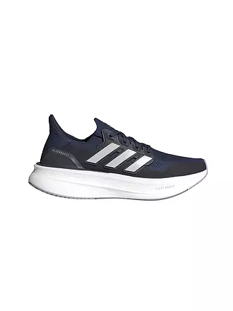 ADIDAS | Herren Laufschuhe Ultraboost 5 | blau