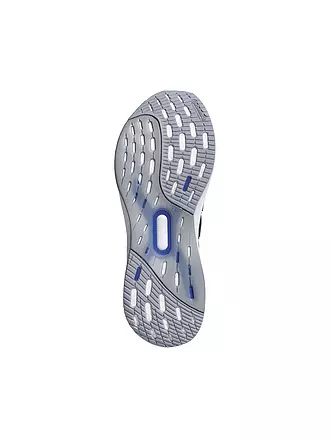 ADIDAS | Herren Laufschuhe Ultraboost 5 | blau