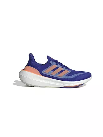 ADIDAS | Herren Laufschuhe Ultraboost Light | blau