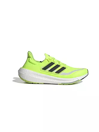 ADIDAS | Herren Laufschuhe Ultraboost Light | schwarz