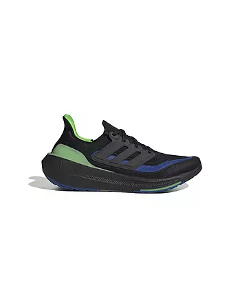 ADIDAS | Herren Laufschuhe Ultraboost Light | schwarz