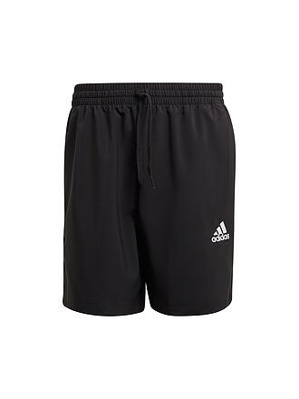 ADIDAS | Herren Short Chelsea | schwarz