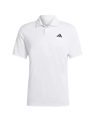 ADIDAS | Herren Tennispolo Club | 