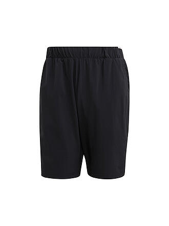 ADIDAS | Herren Tennisshort Club Stretch Woven 7
