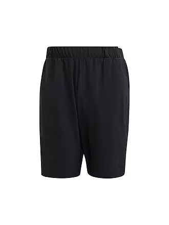 ADIDAS | Herren Tennisshort Club Stretch Woven 7