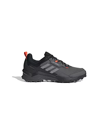 ADIDAS | Herren Wanderschuhe Terrex AX4 GTX | 