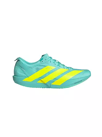 ADIDAS | Herren Wettkampfschuhe Adios 9 | hellblau