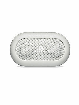 ADIDAS | In-Ear-Kopfhörer FWD-02 Sport True Wireless | grau