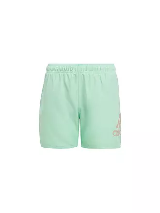 Boardshorts | Bade- Shop Gigasport Online &