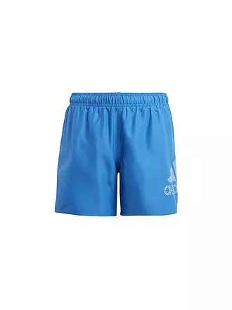 Bade- & Boardshorts | Gigasport Online Shop