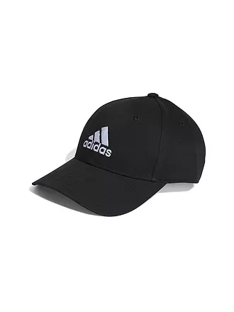 ADIDAS | Kappe Baseball Cotton Twill | 