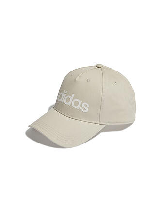 ADIDAS | Kappe Daily | beige