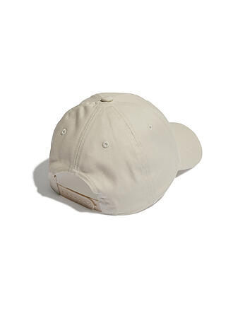 ADIDAS | Kappe Daily | beige