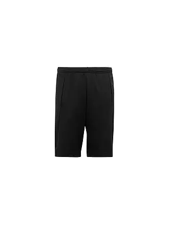 ADIDAS | Kinder Fitnes Short Train Essentials Aeroready | 