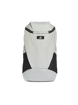 ADIDAS | Rucksack 18L | weiss
