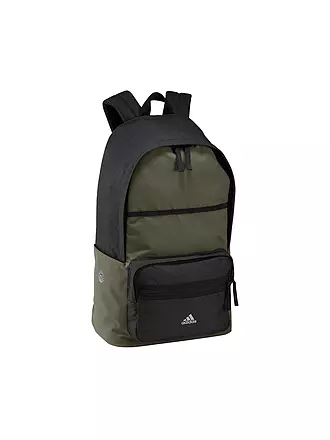 ADIDAS | Rucksack City Xplorer 22,5L | olive